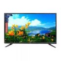Astron 40" Android Smart LED TV