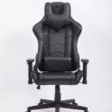 Andy Gaming Executive / Gaming Chair  Buy 2 Bundle - Php 16390 - Limited Units Only Discounted Php 13930  until MAY 3, 2021 ONLY