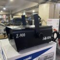 Jojen Disinfectant Fog Machine - 900 watts