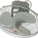 3D Orbit Master 16" Orbit Fan