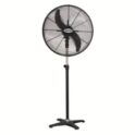 Tailee 26" Industrial Stand Fan