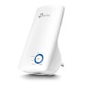 TP Link Wifi Extender