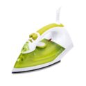 Electrolux Steam Flat Iron