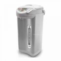 Imarflex 5 Liter Airpot