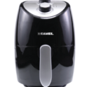 Camel 2.4 Liter Air Fryer