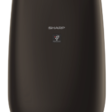 Sharp Plasma Cluster Aire Purifier - 40 sqm