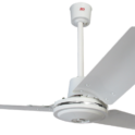 3D Aeroblade 36" ceiling fan (helicopter type)