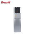 Dowell Bottom Load with 3 faucets (hot - cold - normal) with UV sterlizer