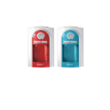 Markes Hot & Cold Water Dispenser (Electronic Cooling - Table Type)