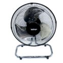 Astron 16 inch Industrial Floor Fan