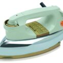 Imarflex Flat Iron