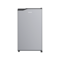 Panasonic 5.6 cuft New Generation Single Door Refrigerator