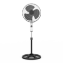 Panasonic Inverter Stand Fan - 16"