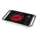 Hanabishi Ceramic Cooker