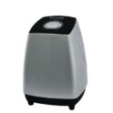 Imarflex Air Purifier with Hepa Filter - 15 sqm