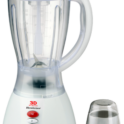 3D Blender with 4 speed setting with Pulse and coffee grinder