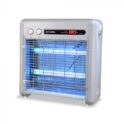 Imarflex Insect Bug KILLER - 40W