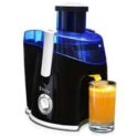 Imarflex Juice Extractor 2 Speed