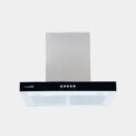 La Germania 60cm - chimney range hood