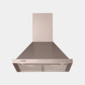 La Germania 60 cm Chimney Range Hood
