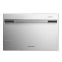 Fisher & Paykel single drawer Dishwasher - built in Type - ORDER BASIS ITEM