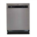 Tekno 60 CM Dish Washer - Built in Type