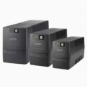Prolink 650VA UPS