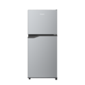 Panasonic 7.9 cuft 2 door Direct Cool Refrigerator