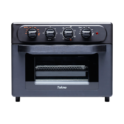 Tekno TKO 23AFBT 23 Liters Air Fryer Toaster Oven
