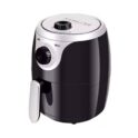 Astron Air Fryer - 2.5 liter