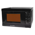 Imarflex 20 Liter Microwave Oven with 5 Power Levels