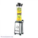 Imarflex Blend To Go Blender 0.6L 3-in-1 Personal Blender
