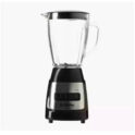 Imarflex 1.5 Liter Multi Blender