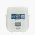 Imarflex Rice Cooker - 3 Cups