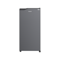 Panasonic 7.6 cuft Single door Inverter Refrigerator
