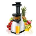 Imarflex Torque Juicer