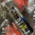 Absolute Digital Power Capacitor 2.0 for Car Audio with 24 volt surge