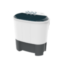 Panasonic 11 kg Twin Tub Washing Machine