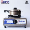 Astron single burner Gas Stove