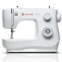 Singer Portable Sewing Machine
