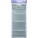 Fujidenzo 11 cuft Show Case Chiller