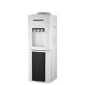 Markes Hot & Cold & Normal Water Dispenser