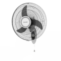 Sharp 16"Wall Fan