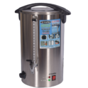 Imarflex 16 Liter Percolator / Water Boiler