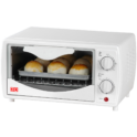 3D oven toaster - 10 liters