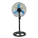 Astron 16 inch Stand Fan with Banana Type Blade