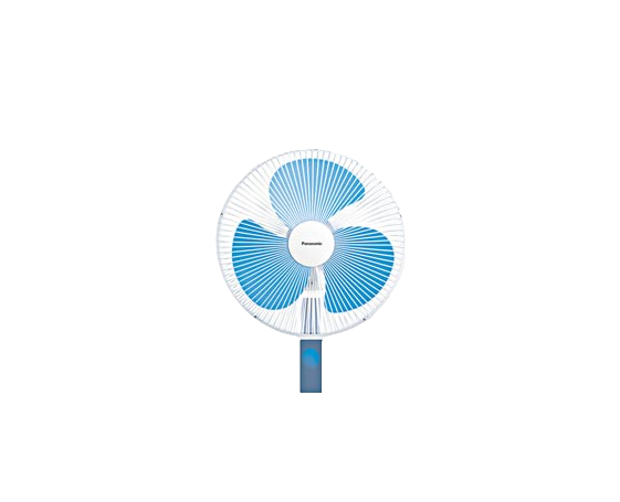 Panasonic 16"Wall Fan