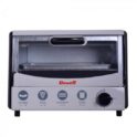 Dowell 6 liter oven toaster