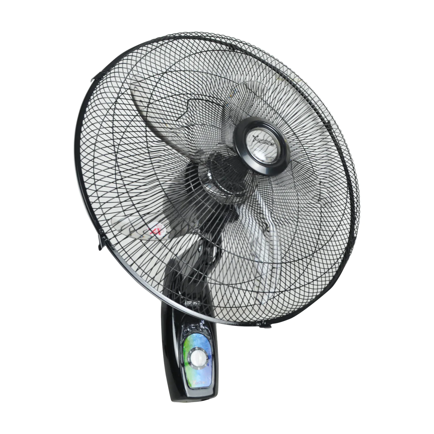 Astron 20" Wall Fan
