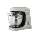 Hanabishi Professional Cake Mixer